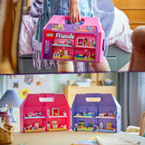 LEGO 42697, Bygge legetøj 