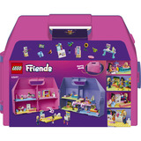 LEGO 42697, Bygge legetøj 