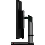 Lenovo ThinkVision P40w-20 LED display 100,8 cm (39.7") 5120 x 2160 pixel 5K Ultra HD Sort, LED-skærm Sort, 100,8 cm (39.7"), 5120 x 2160 pixel, 5K Ultra HD, LED, 6 ms, Sort