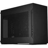 Lian Li A4 H20, Towerkabinet Sort (mat)