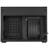 Lian Li A4 H20, Towerkabinet Sort (mat)