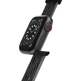 Lifeproof Urrem Sort/grå