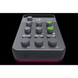 MACKIE M-Caster Live, Mixer Sort