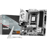 MSI Bundkort 