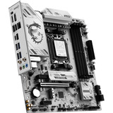 MSI Bundkort 