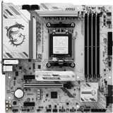MSI Bundkort 