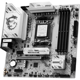 MSI Bundkort 