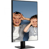 MSI PRO MP273UPDE E6, LED-skærm Sort