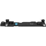 Makita 197005-0, Adapter Sort