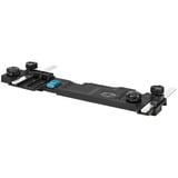 Makita 197005-0, Adapter Sort