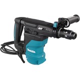 Makita Borehammer Blå/Sort