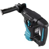 Makita Borehammer Blå/Sort