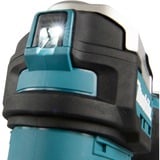 Makita DTM52ZJX2, Multi-funktion værktøj Blå/Sort