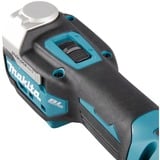Makita DTM52ZJX2, Multi-funktion værktøj Blå/Sort