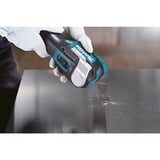 Makita DTM52ZJX2, Multi-funktion værktøj Blå/Sort
