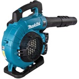 Makita DUB363PT2V batteridreven løvblæser Sort, Blå 18 V, Løvblæsere VAC/suger Blå/Sort, Håndholdt blæser, Sort, Blå, Blæse, Elektrisk, 7850 rpm, 18 V