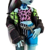 Mattel HXH73, Dukke 