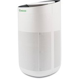 Meaco Clean CA-HEPA 76x5 WLAN Luftrenser Hvid