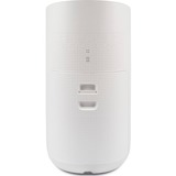 Meaco Clean CA-HEPA 76x5 WLAN Luftrenser Hvid
