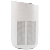 Meaco Meaco76x5Wi-FiEU, Luftrenser Hvid