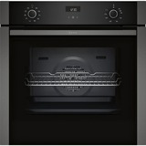 Neff B1ACE2AG3, Ovn 