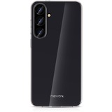 Nevox 2466, Mobiltelefon Cover gennemsigtig