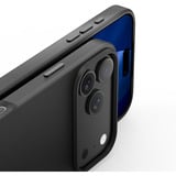 Nevox StyleShell PRO, Mobiltelefon Cover Sort