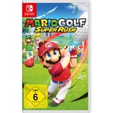Nintendo Spil