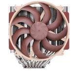 Noctua NH-D15 G2, CPU køler 