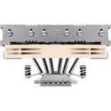 Noctua NH-L12Sx77, CPU køler 
