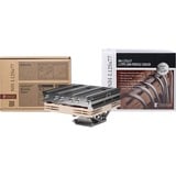 Noctua NH-L12Sx77, CPU køler 
