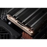 Noctua NH-L12Sx77, CPU køler 