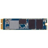 OWC Aura Pro X2 500 GB, Solid state-drev 