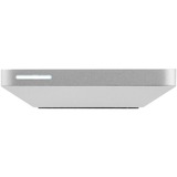 OWC Aura Pro X2 500 GB, Solid state-drev 