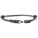 OWC Aura Pro X2 500 GB, Solid state-drev 