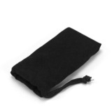 OWC Aura Pro X2 500 GB, Solid state-drev 
