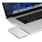 OWC Aura Pro X2 500 GB, Solid state-drev 