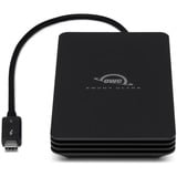 OWC Envoy Ultra 2 TB, Solid state-drev 