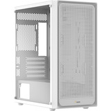 Ocypus Gamma C50, Towerkabinet Hvid