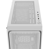 Ocypus Gamma C50, Towerkabinet Hvid