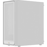 Ocypus Gamma C50, Towerkabinet Hvid