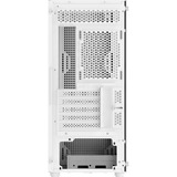 Ocypus Gamma C50, Towerkabinet Hvid