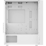 Ocypus Gamma C50, Towerkabinet Hvid