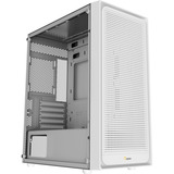 Ocypus Gamma C50, Towerkabinet Hvid