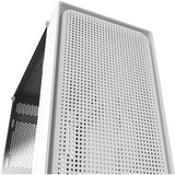 Ocypus Gamma C50, Towerkabinet Hvid
