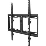 One for all WM4411, Wall Mount Sort