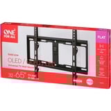 One for all WM4411, Wall Mount Sort