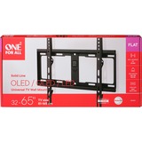 One for all Wall Mount Sort