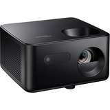 Optoma E3PB001E111, DLP-projektor Sort