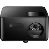 Optoma E3PB001E111, DLP-projektor Sort
